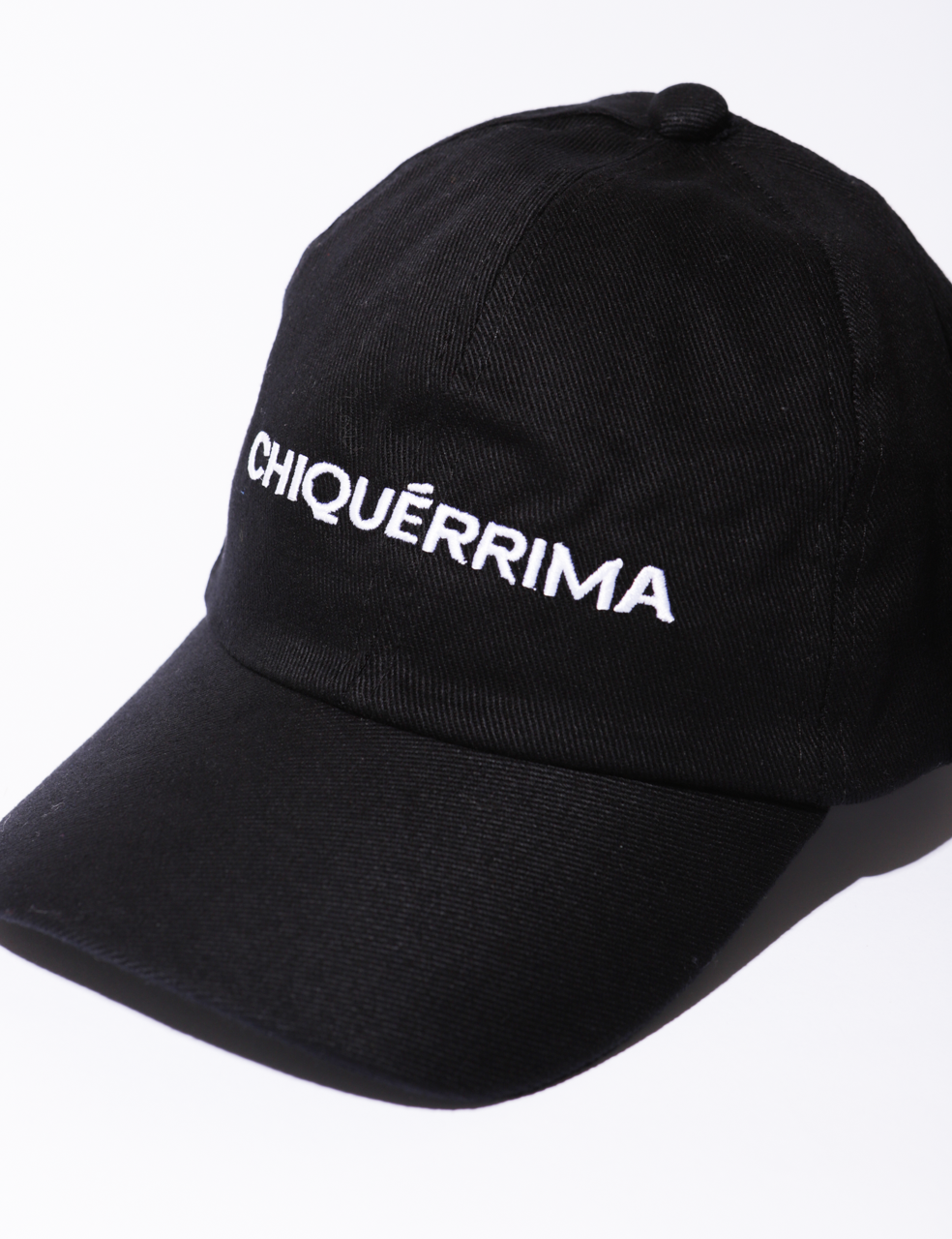 Boné Chiquérrima