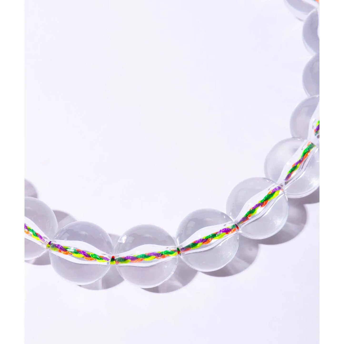 Colar Gloss