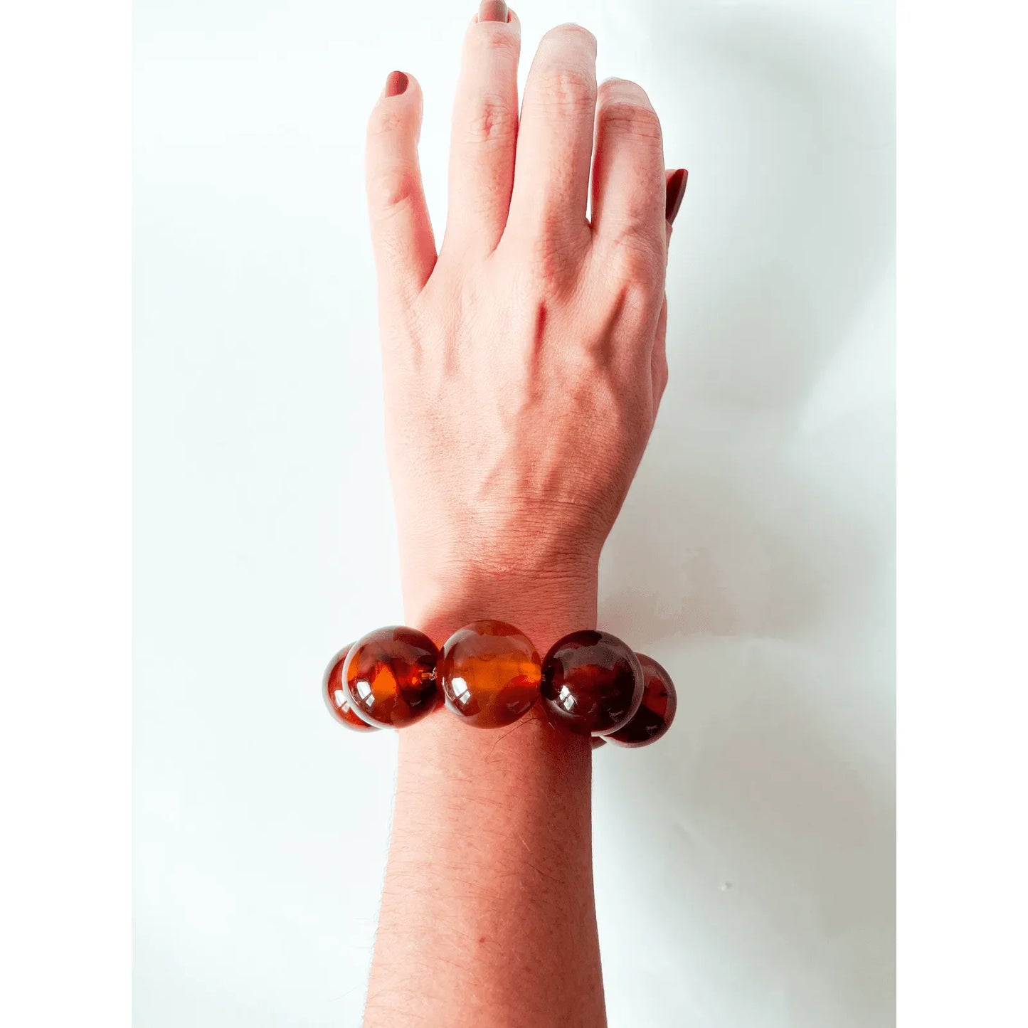 Pulseira Ora Bolas