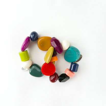 Pulseira mix e match (2und)