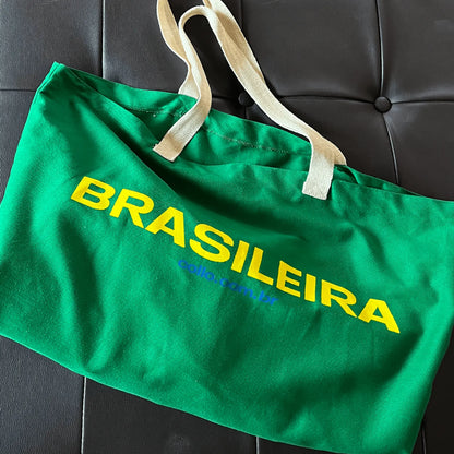 Bolsa Brasileira