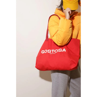 Bolsa GOSTOSA