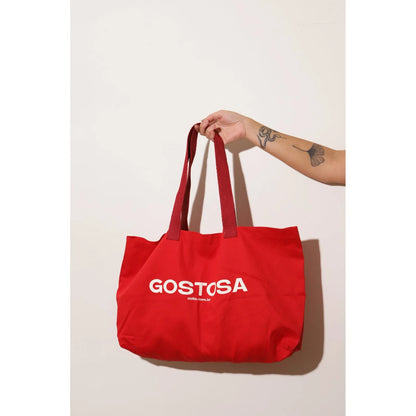 Bolsa GOSTOSA
