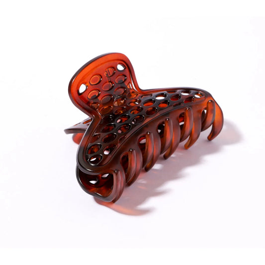 Piranha Sport Tartaruga Fosca