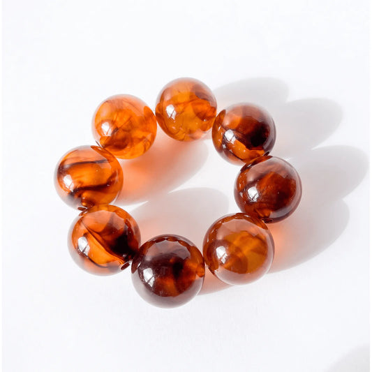 Pulseira Ora Bolas